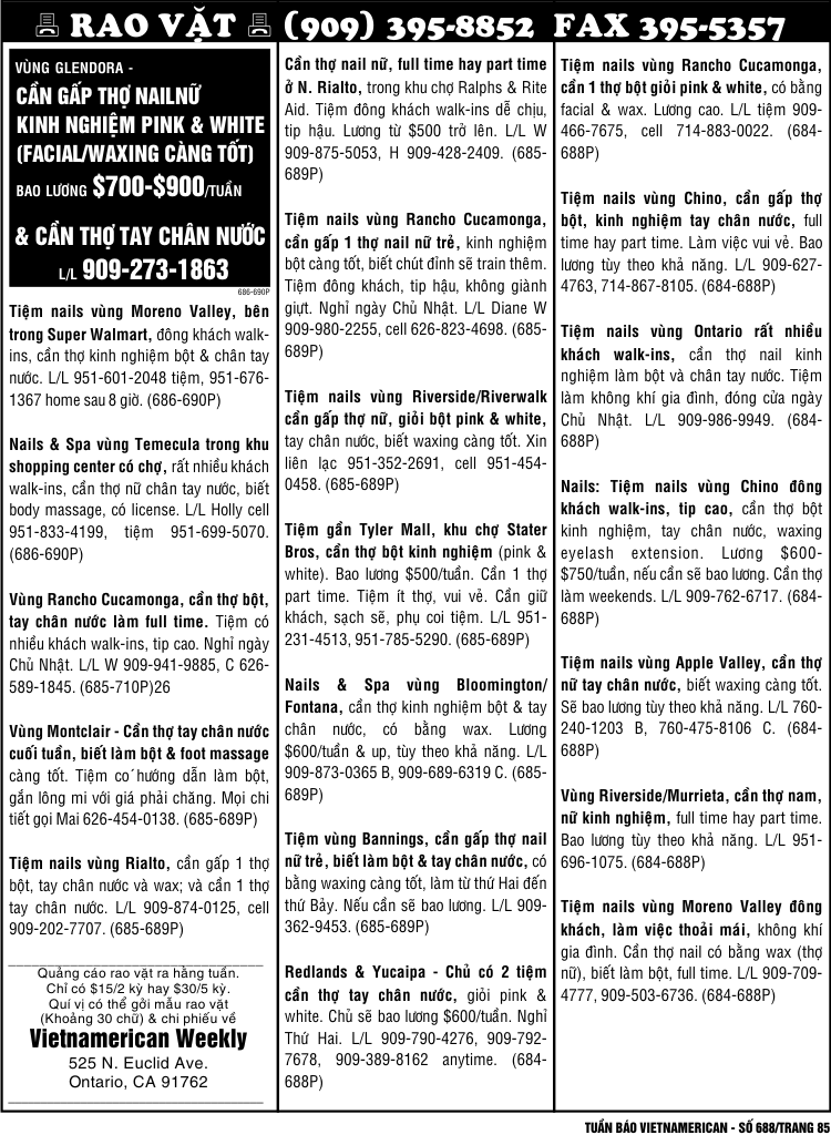 Page_085.gif