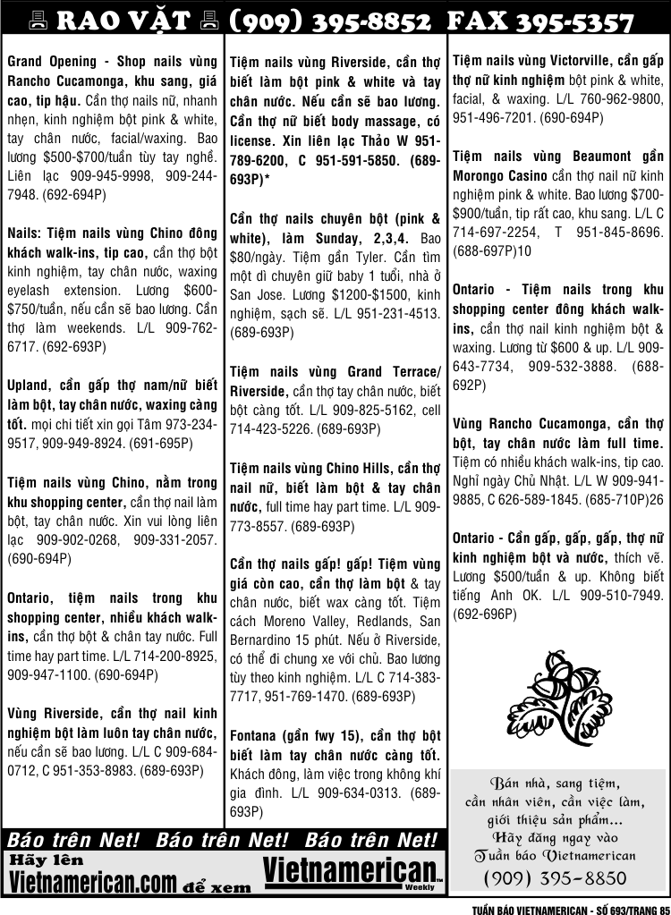 Page_085.gif
