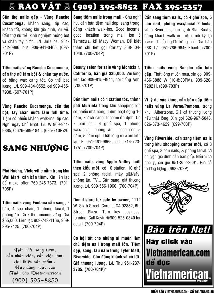 Page_085.gif
